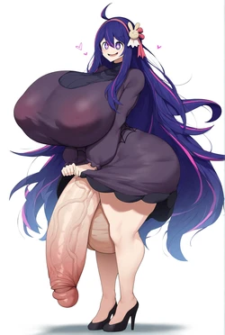 manga-image-1