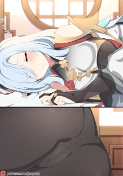 manga-image-1