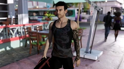 [Nyx] Intertwined [Chapter 13] part 2