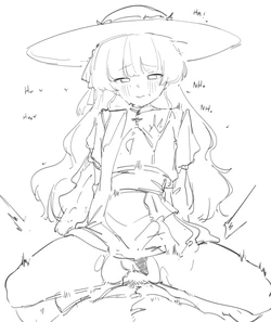 manga-image-1