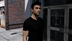 [Nyx] Intertwined [Chapter 13] part 3