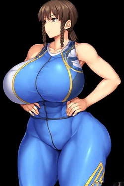 manga-image-1