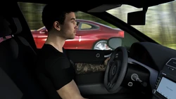 [Nyx] Intertwined [Chapter 13] part 4