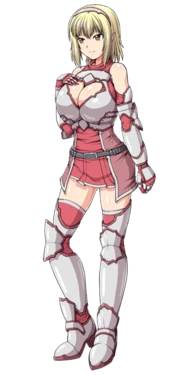 manga-image-1