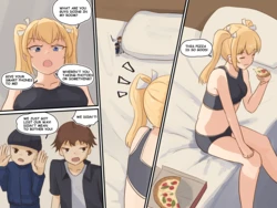 manga-image-1