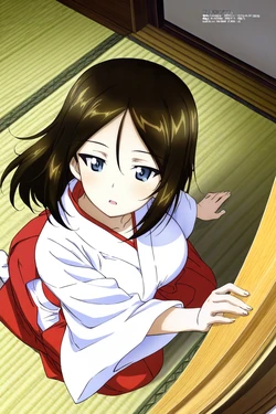 manga-image-1