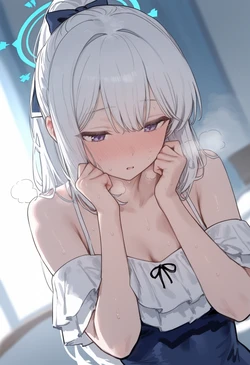 [Myuto] Miyako 2 [AI Generated]