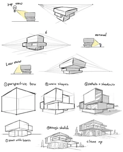 Mitch Leeuwe Gallery