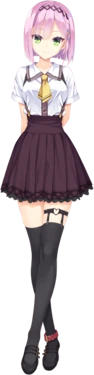 manga-image-1