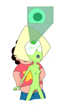 [ADullPerson] Compilation