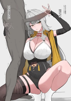 [わくわくキッチン] rkgk