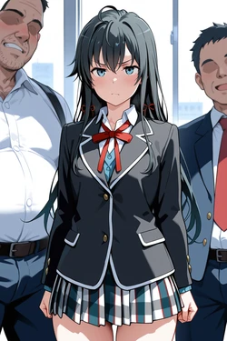 manga-image-1