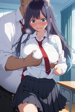 manga-image-1
