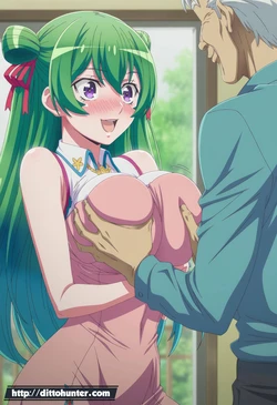 manga-image-1