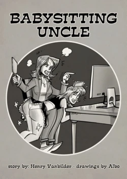 manga-image-1