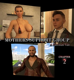 MOTHERS SUPPORT GROUP 2