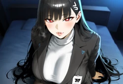 manga-image-1