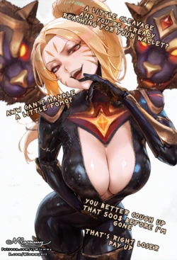 manga-image-1