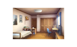 [Windmill Oasis] Witch's Garden [Steam version] [Part 3]