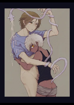 [Momatou] Omomuku Mama 3 [Digital]