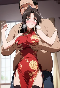 manga-image-1