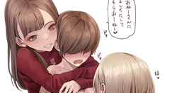 manga-image-1