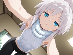 manga-image-1