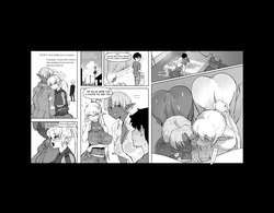 manga-image-1