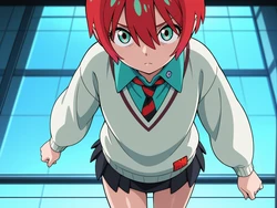 manga-image-1