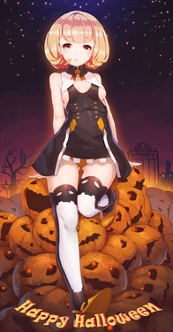 [巴哈姆特&fanbox&pixiv&twitter] 方向錯亂