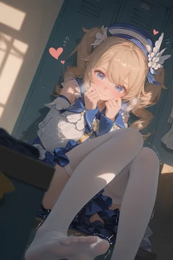 [Unifans] NFFA 2025/06/29 Uncensored [AI generated]