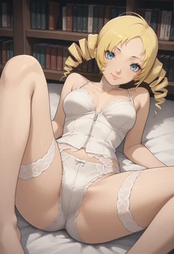 manga-image-1