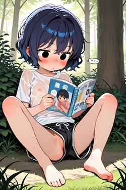 manga-image-1