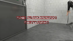 [Cyber Captain] The Submission Network