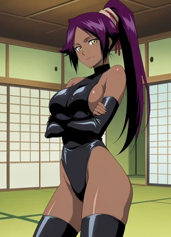manga-image-1