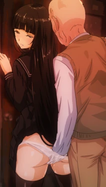 manga-image-1
