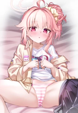 manga-image-1