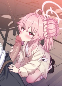 [Fanbox] LOLIKAKU Fansite Rewards 2024-06 - 2025-06 (Decensored)