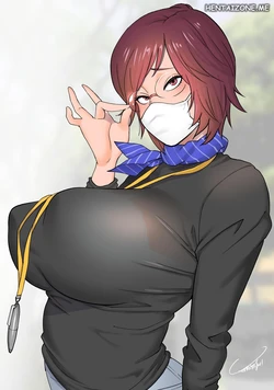 manga-image-1