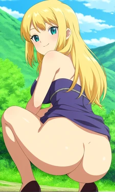 manga-image-1