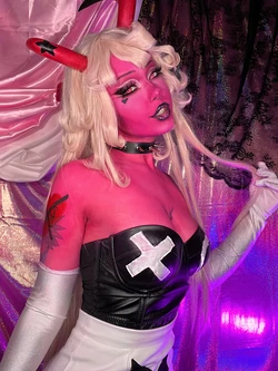 Kirapika - Verosika Mayday