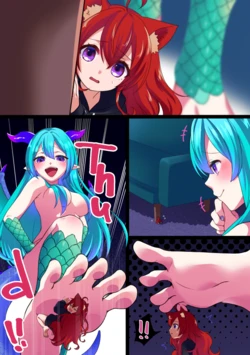manga-image-1