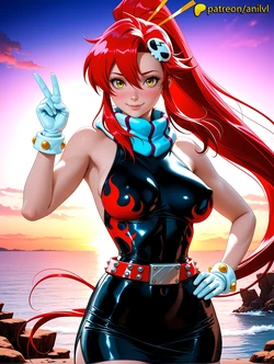 manga-image-1