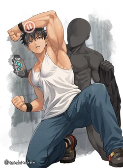 manga-image-1