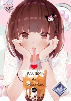 manga-image-1