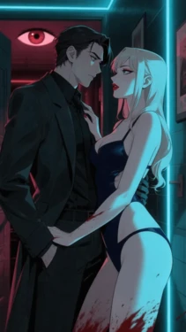 manga-image-1