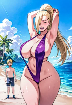 manga-image-1