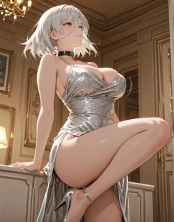 manga-image-1