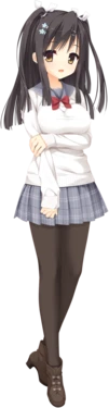 manga-image-1