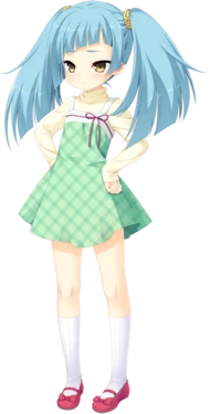 manga-image-1